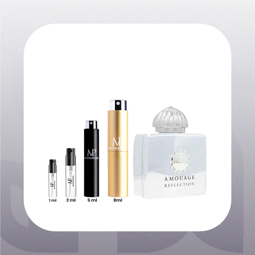 Reflection Eau de Parfum Amouage Women