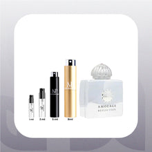Load image into Gallery viewer, Reflection Eau de Parfum Amouage Women