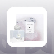 Load image into Gallery viewer, Reflection Eau de Parfum Amouage Women