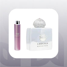 Load image into Gallery viewer, Reflection Eau de Parfum Amouage Women