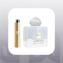 Load image into Gallery viewer, Reflection Eau de Parfum Amouage Women