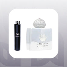 Load image into Gallery viewer, Reflection Eau de Parfum Amouage Women