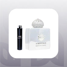 Load image into Gallery viewer, Reflection Eau de Parfum Amouage Women