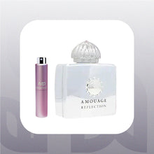 Load image into Gallery viewer, Reflection Eau de Parfum Amouage Women