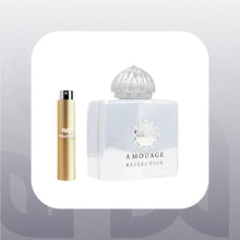 Load image into Gallery viewer, Reflection Eau de Parfum Amouage Women
