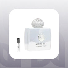 Load image into Gallery viewer, Reflection Eau de Parfum Amouage Women