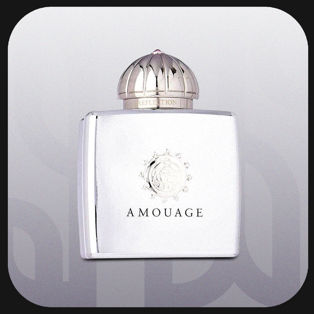 Reflection Eau de Parfum Amouage Women