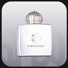 Load image into Gallery viewer, Reflection Eau de Parfum Amouage Women