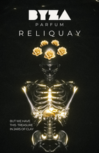 Load image into Gallery viewer, Prerelease Perfume Drop