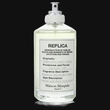 Load image into Gallery viewer, Replica Under The Lemon Trees  By Maison Margiela (Unisex)