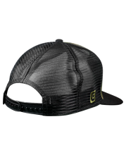 Load image into Gallery viewer, RTF Trucker Snapback Hat