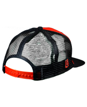 Load image into Gallery viewer, OG Trucker Snapback