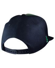 Load image into Gallery viewer, Rockwell Snapback Hat