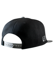 Load image into Gallery viewer, Watch Co Snapback Hat