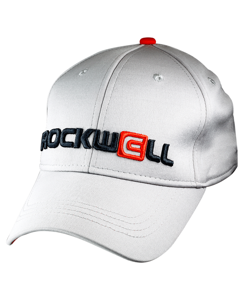 Rockwell FlexFit™ Hat