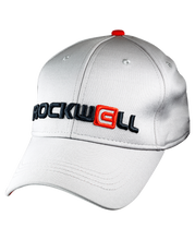 Load image into Gallery viewer, Rockwell FlexFit™ Hat
