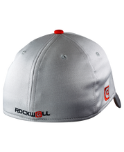 Load image into Gallery viewer, Rockwell FlexFit™ Hat