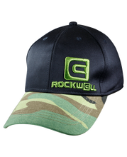 Load image into Gallery viewer, OG FlexFit™ Hat