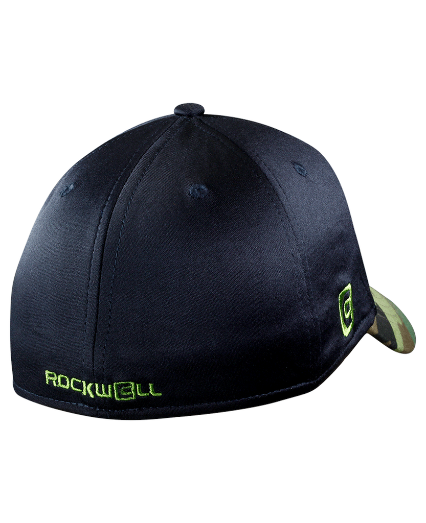 OG FlexFit™ Hat