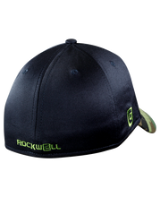 Load image into Gallery viewer, OG FlexFit™ Hat