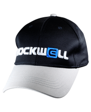 Load image into Gallery viewer, Rockwell FlexFit™ Hat