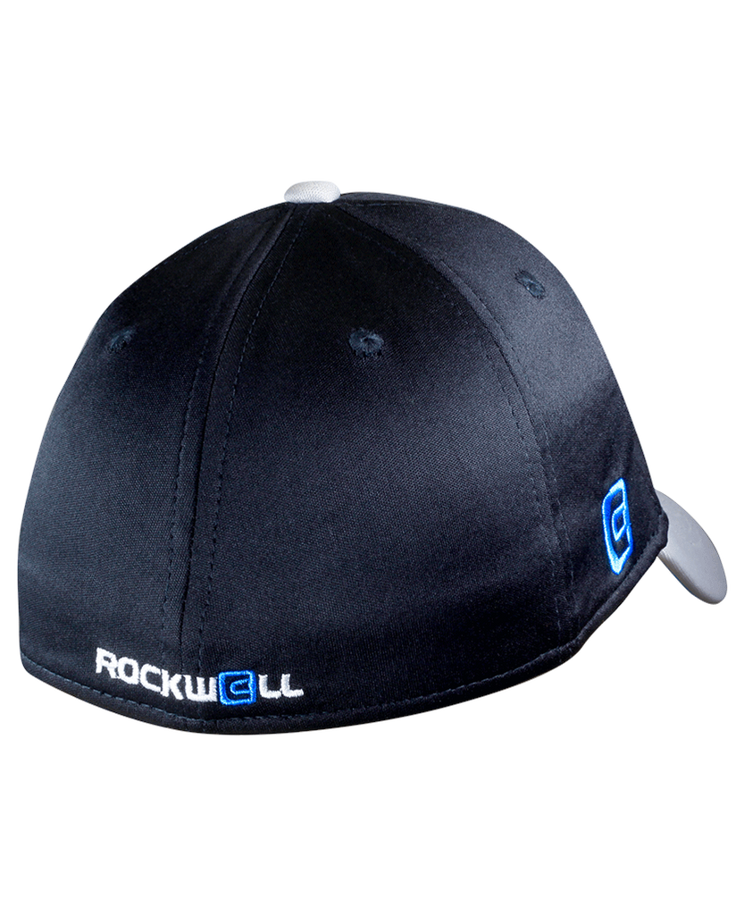Rockwell FlexFit™ Hat