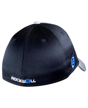 Load image into Gallery viewer, Rockwell FlexFit™ Hat