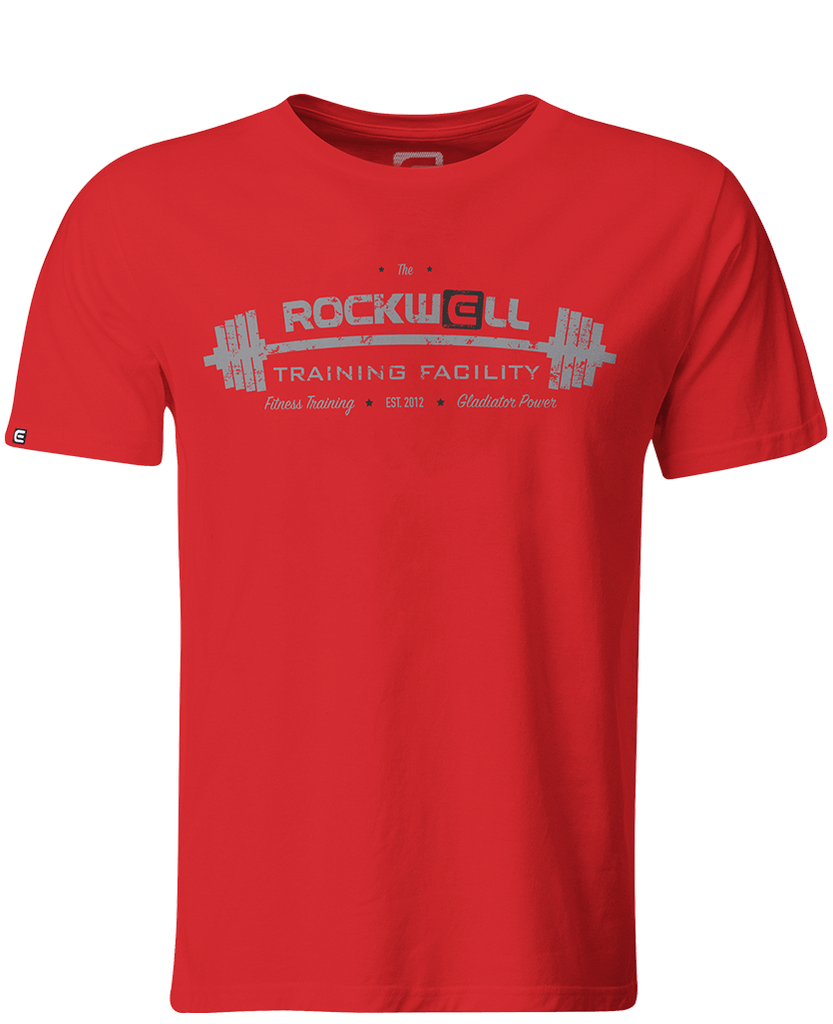 Men's RTF T-Shirt