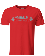Load image into Gallery viewer, Men's RTF T-Shirt