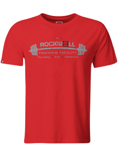 Men's RTF T-Shirt