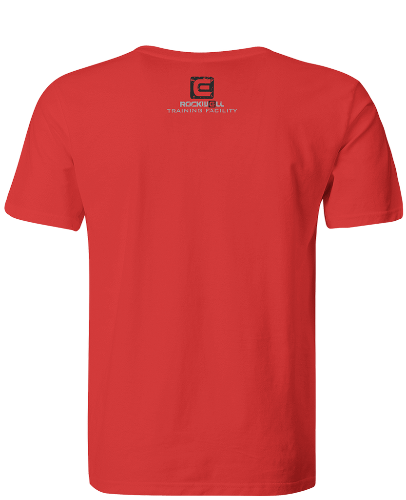 Men's RTF T-Shirt