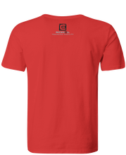 Load image into Gallery viewer, Men's RTF T-Shirt