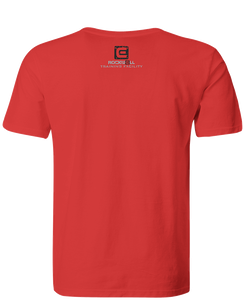 Men's RTF T-Shirt