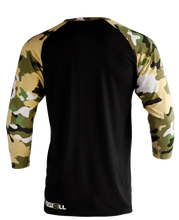 Load image into Gallery viewer, Men's Shield Slugger Camo