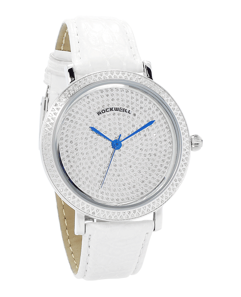 The Rivers Watch