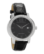 Load image into Gallery viewer, Merlin Watch