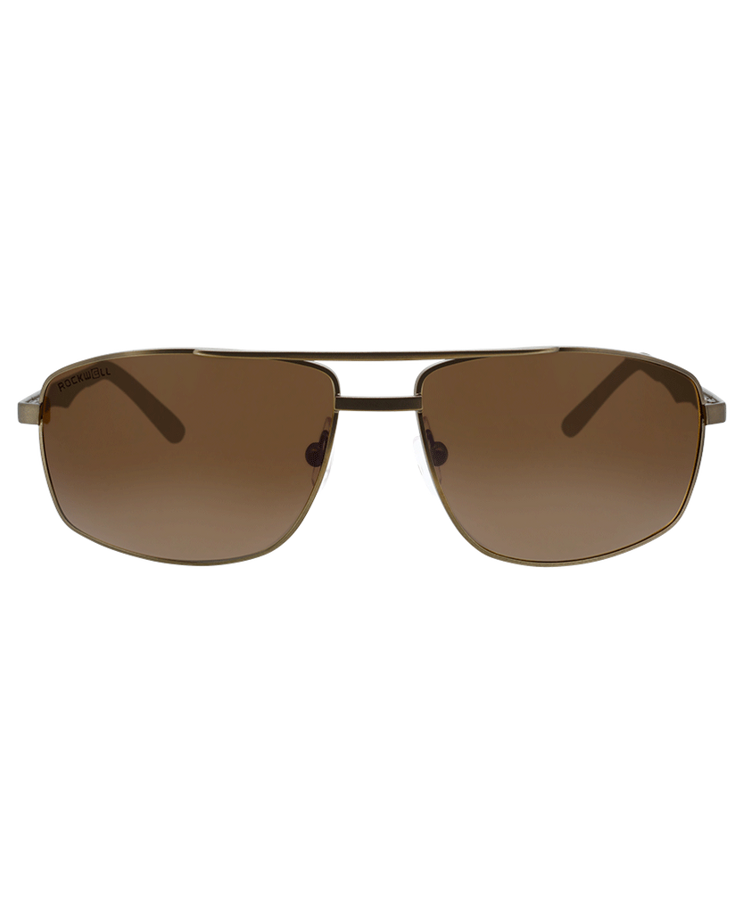 Marco (Brown/Brown)