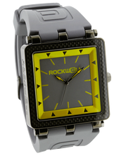 Load image into Gallery viewer, CF (White) Watch