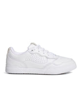 Load image into Gallery viewer, Adidas Women's Retrocross Golf Shoes - White