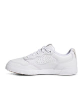 Load image into Gallery viewer, Adidas Women's Retrocross Golf Shoes - White