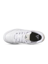 Load image into Gallery viewer, Adidas Women's Retrocross Golf Shoes - White