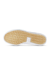 Load image into Gallery viewer, Adidas Women's Retrocross Golf Shoes - White
