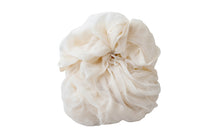 Load image into Gallery viewer, Cotton Cheesecloth