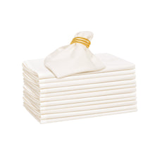 Load image into Gallery viewer, Flour Sack Napkins