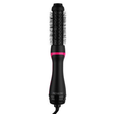 Revlon One-Step 1-1/2