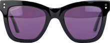 Load image into Gallery viewer, Riviera (Black/Black)