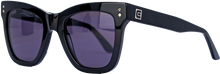 Load image into Gallery viewer, Riviera (Black/Black)