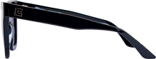 Load image into Gallery viewer, Riviera (Black/Black)