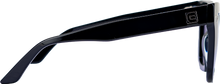 Load image into Gallery viewer, Riviera (Black/Black)