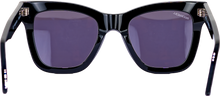Load image into Gallery viewer, Riviera (Black/Black)